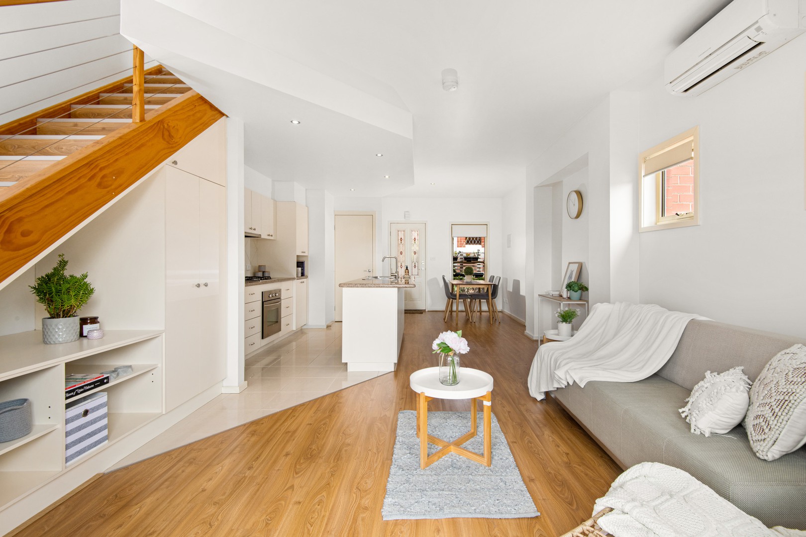 6/56 St Albans Road, East Geelong, VIC 3219, East Geelong - Thumbnail 3