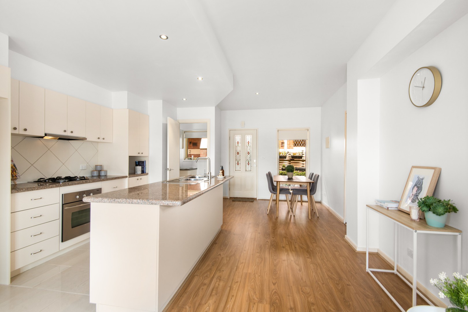 6/56 St Albans Road, East Geelong, VIC 3219, East Geelong - Thumbnail 4