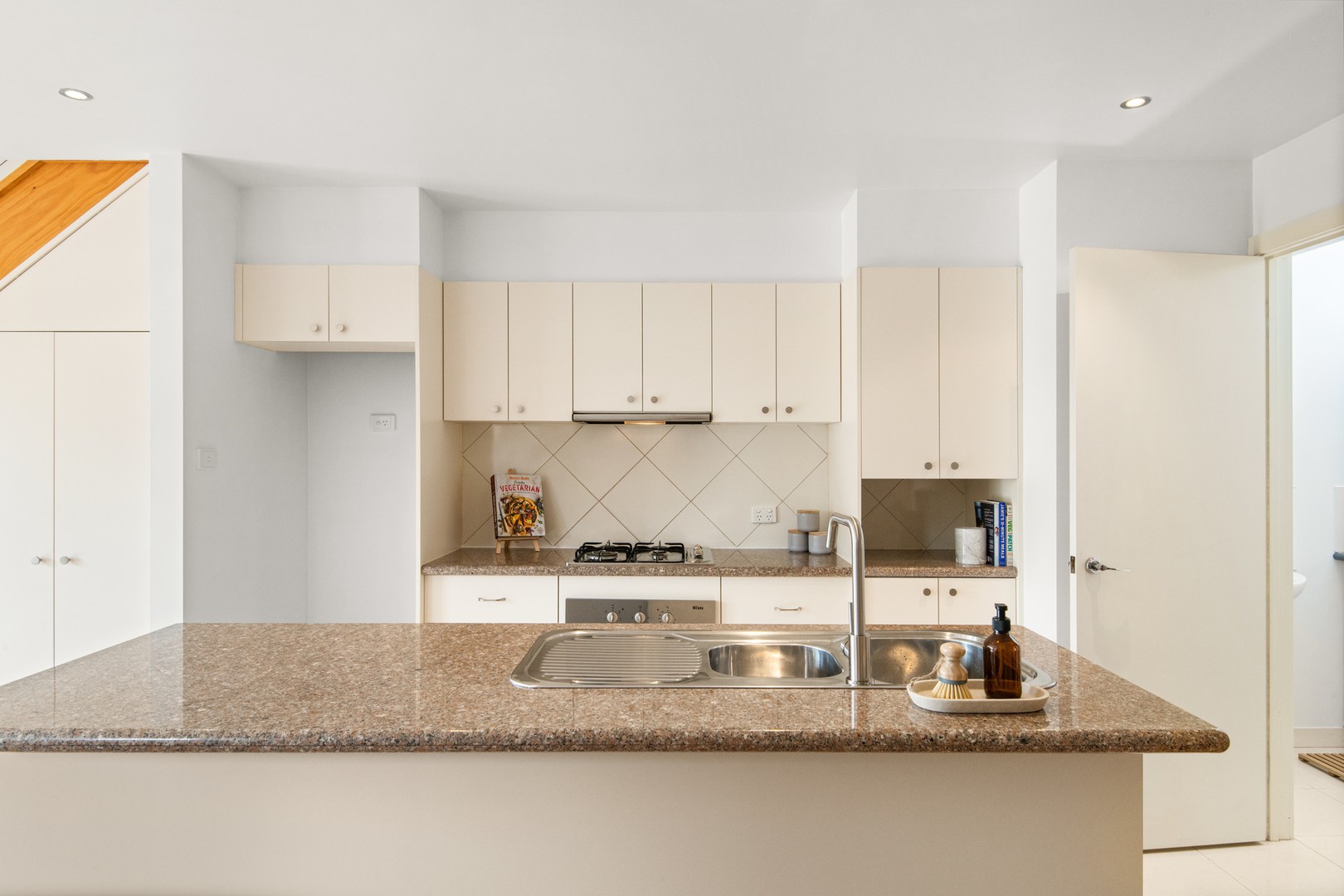 6/56 St Albans Road, East Geelong, VIC 3219, East Geelong - Thumbnail 5