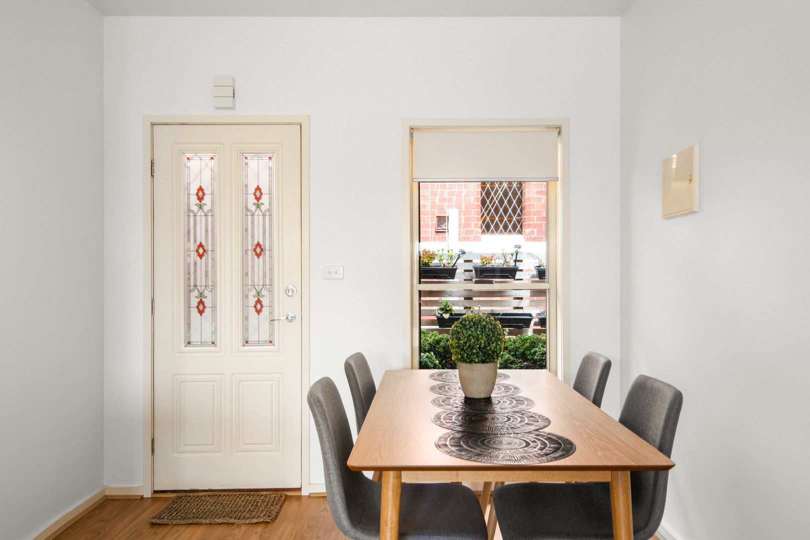6/56 St Albans Road, East Geelong, VIC 3219, East Geelong - Thumbnail 6