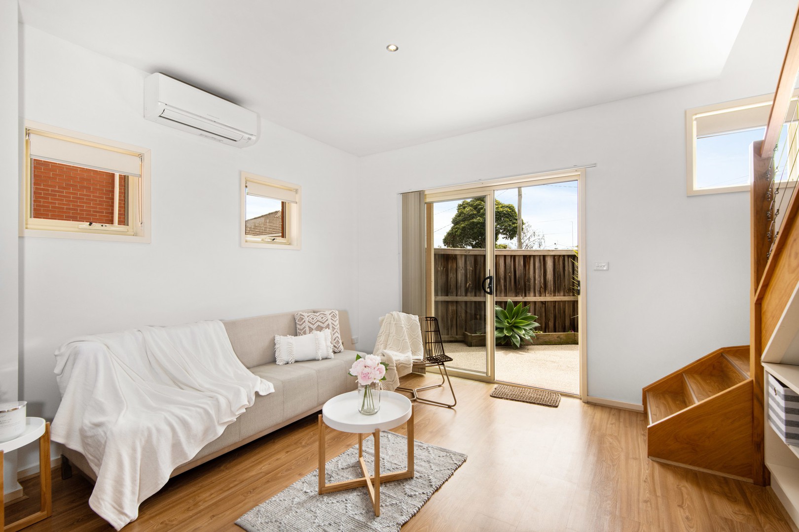 6/56 St Albans Road, East Geelong, VIC 3219, East Geelong - Thumbnail 7