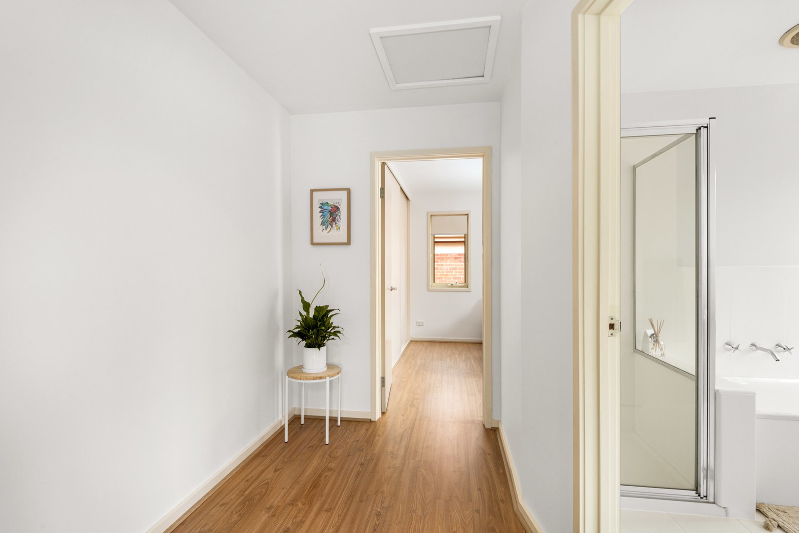6/56 St Albans Road, East Geelong, VIC 3219, East Geelong - Thumbnail 8