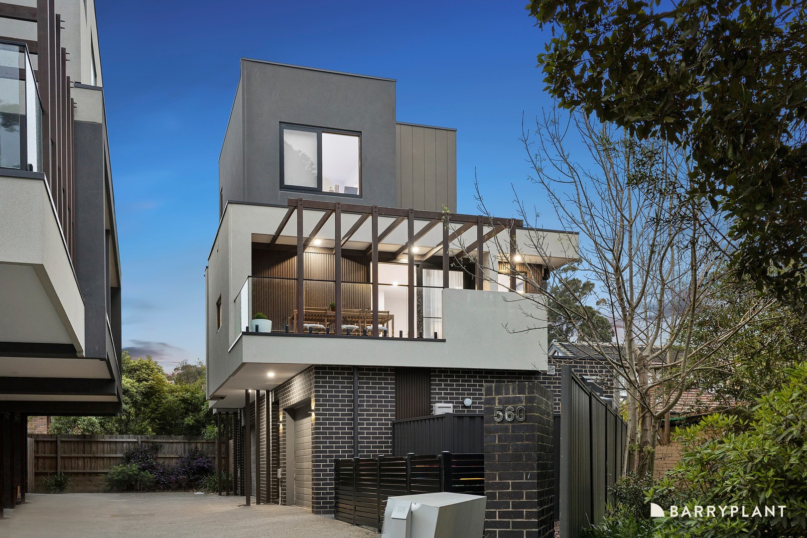 6/560 Boronia Road, Wantirna, VIC 3152, Wantirna - Image 1