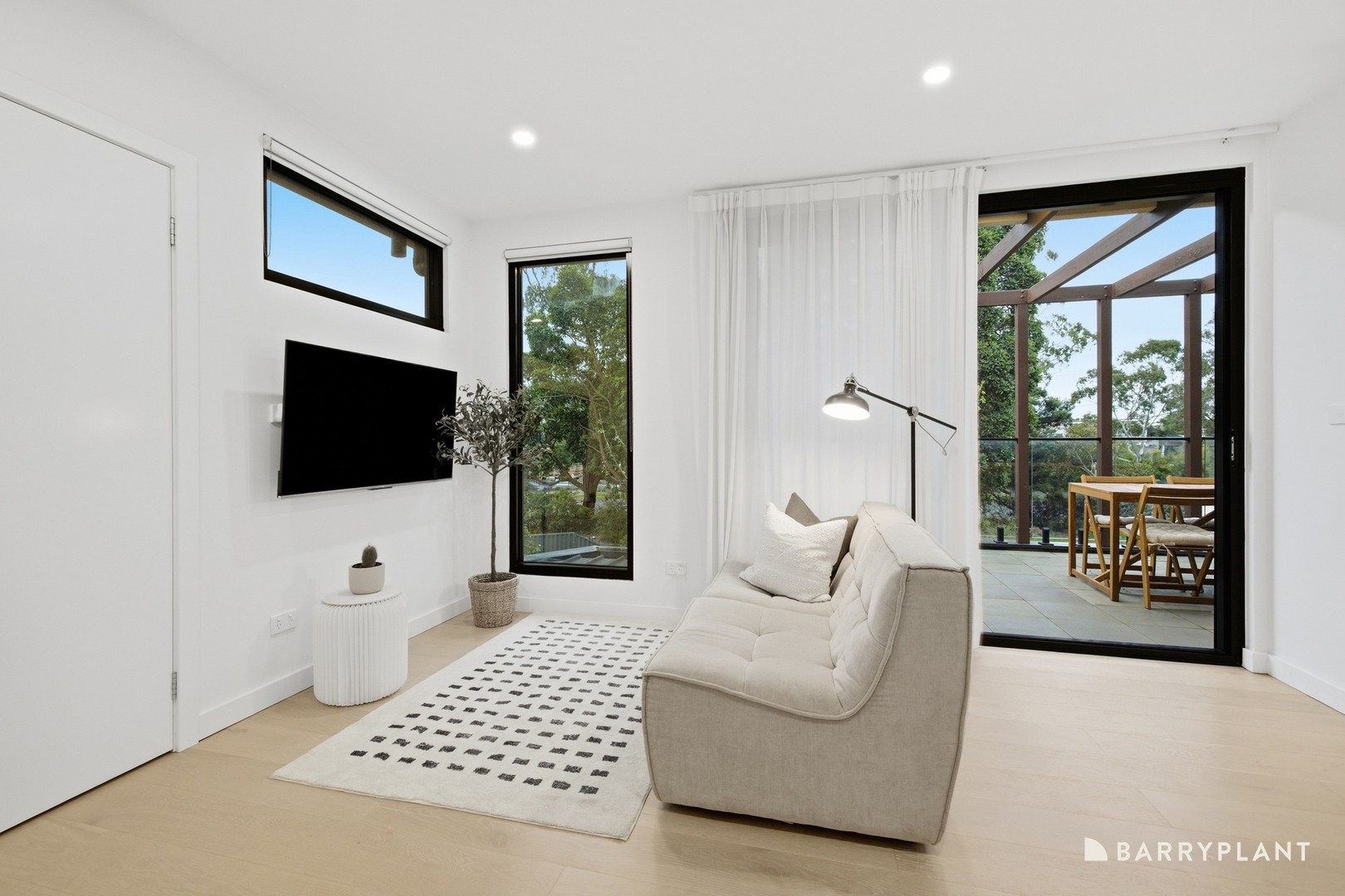 6/560 Boronia Road, Wantirna, VIC 3152 - Thumbnail 2 - 13/08/2026
