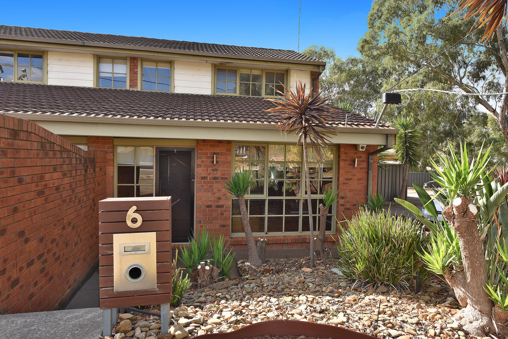 6/56A Rosehill  Road, Keilor East, VIC 3033, Keilor East - Thumbnail 2