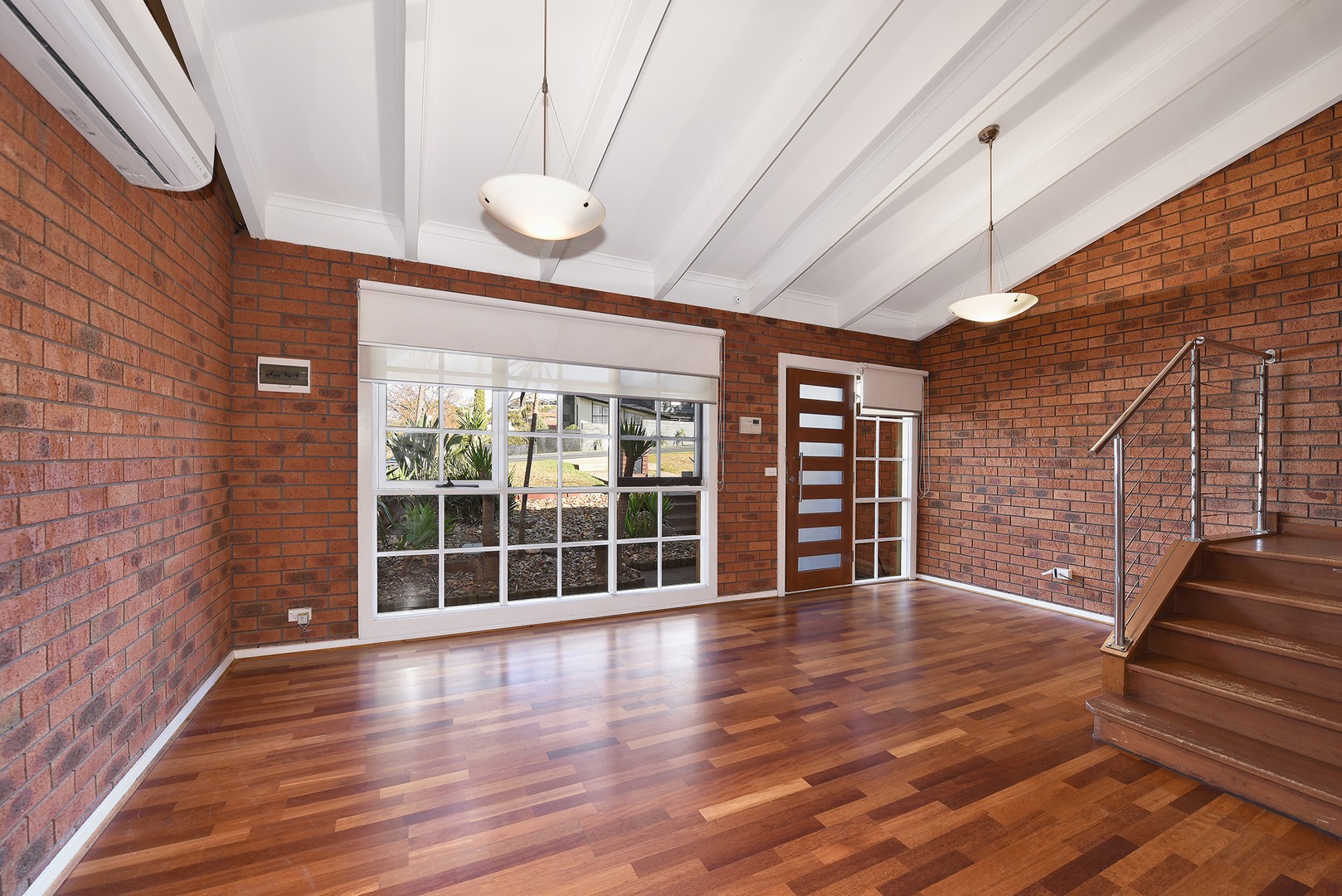 6/56A Rosehill Road, Keilor East, VIC 3033, Keilor East - Thumbnail 2