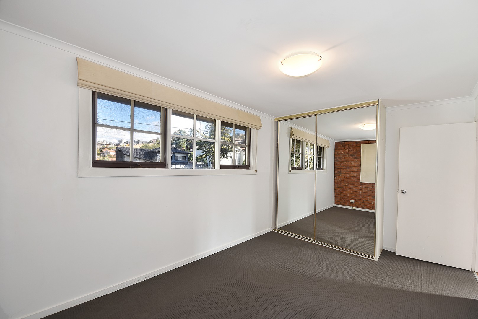 6/56A Rosehill  Road, Keilor East, VIC 3033, Keilor East - Thumbnail 4