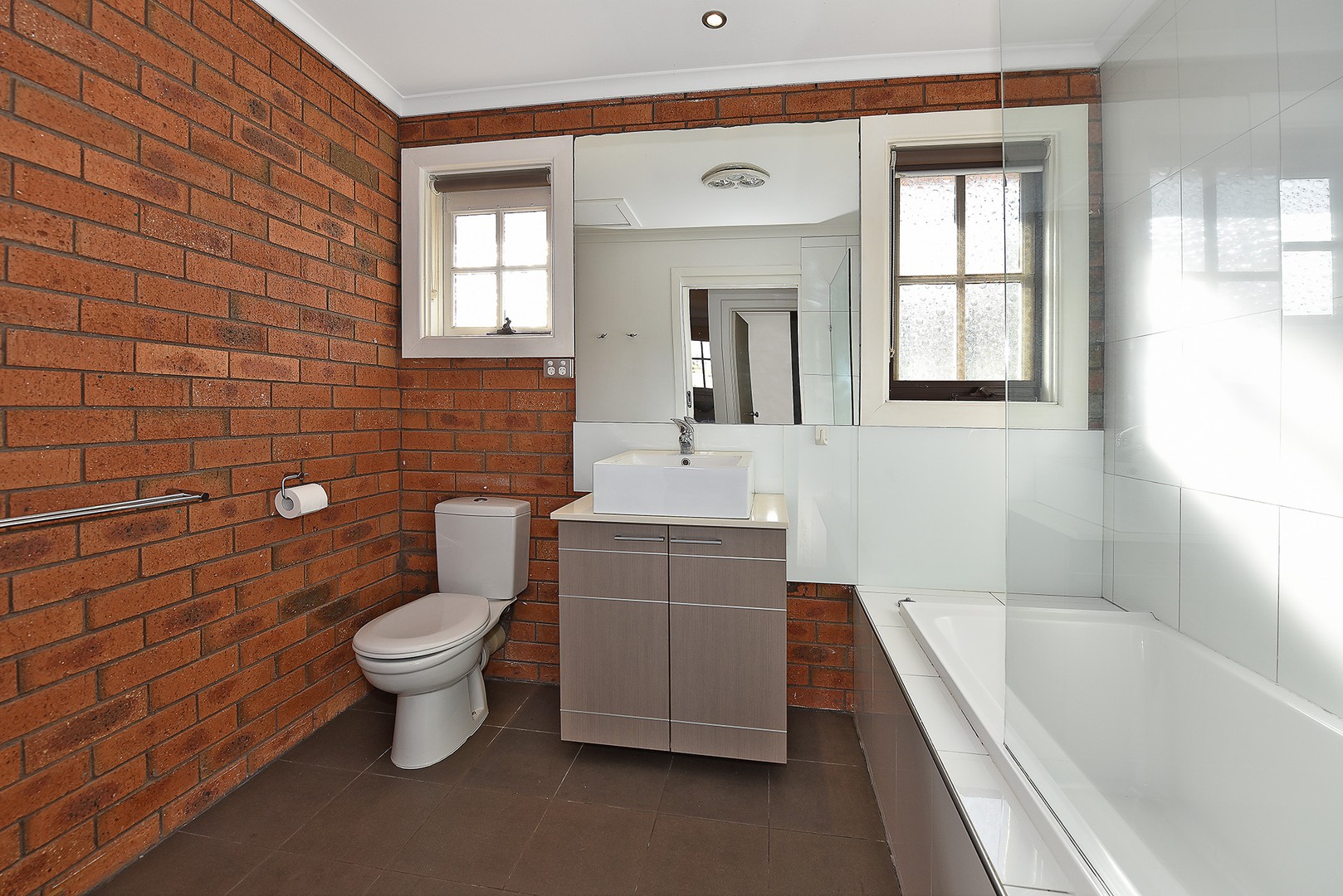 6/56A Rosehill Road, Keilor East, VIC 3033, Keilor East - Thumbnail 4