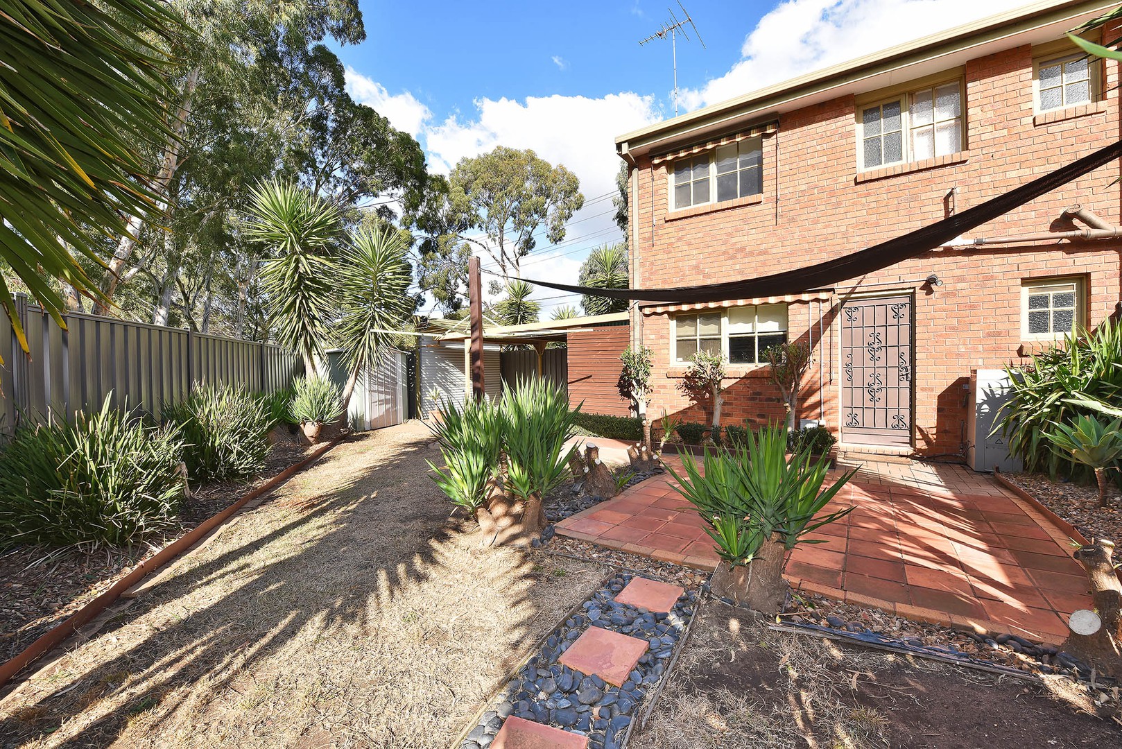 6/56A Rosehill  Road, Keilor East, VIC 3033, Keilor East - Thumbnail 6