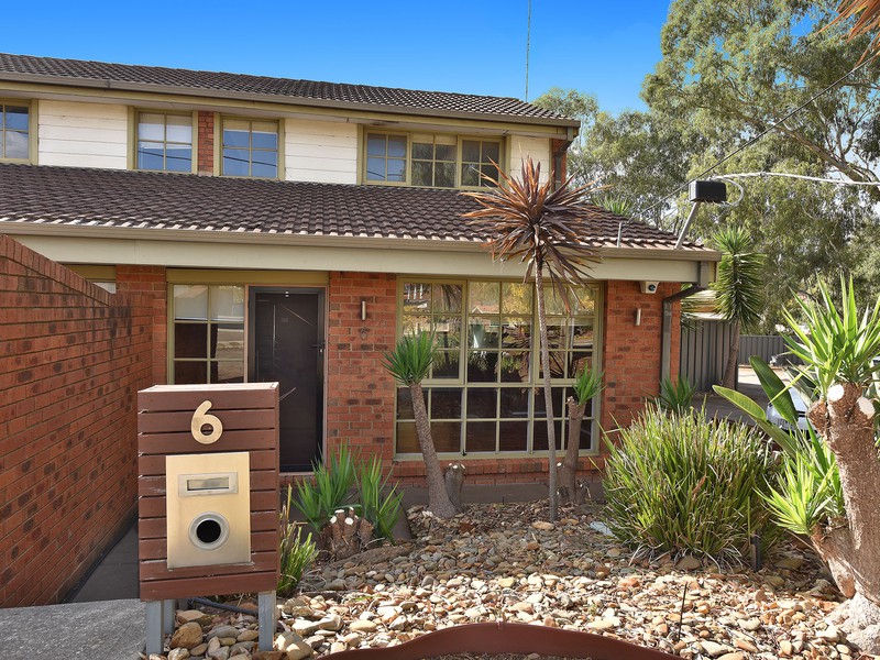 6/56A Rosehill Road, Keilor East, VIC 3033 - Image - 28/05/2026