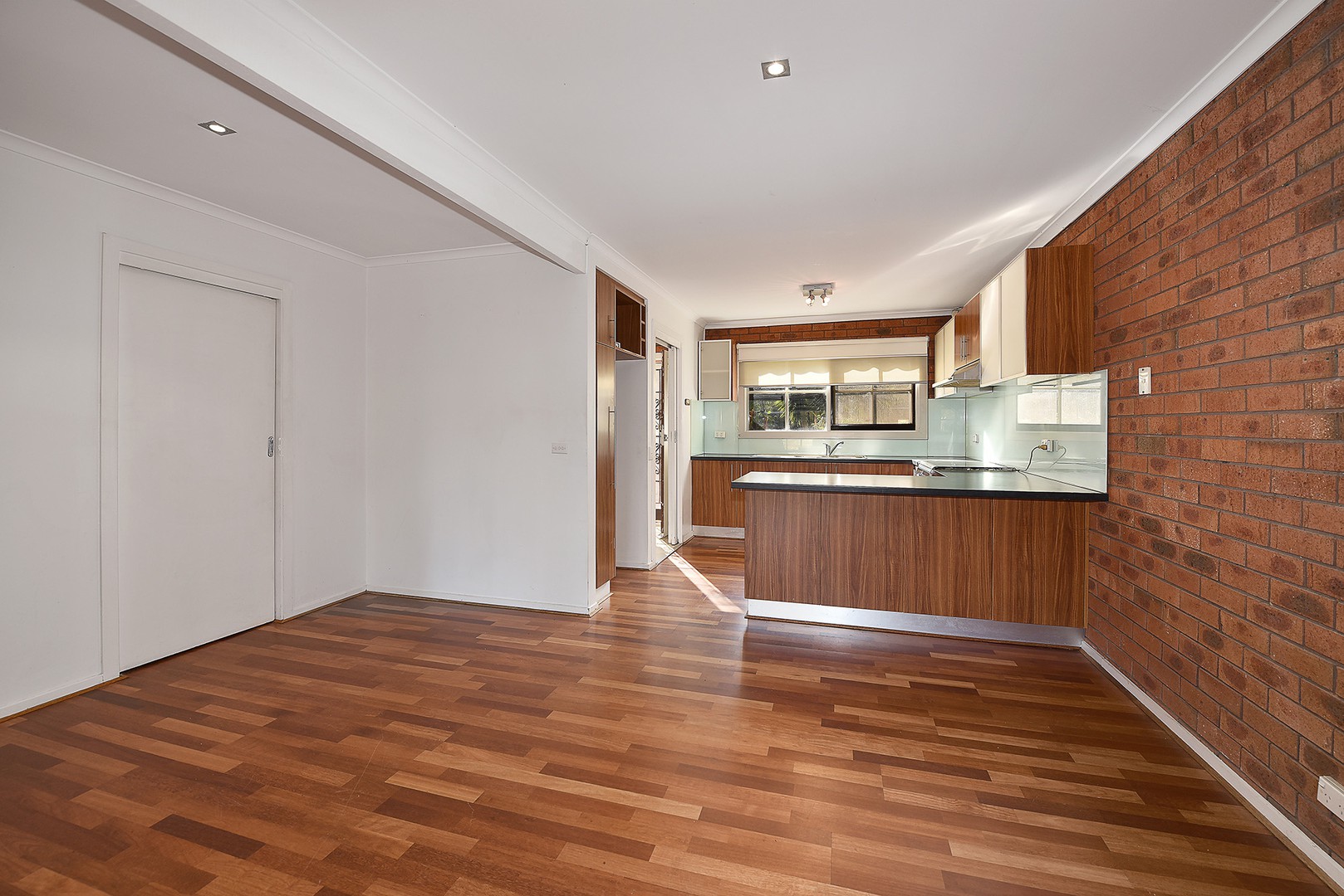 6/56A Rosehill Road, Keilor East, VIC 3033 - Thumbnail 2 - 28/05/2026