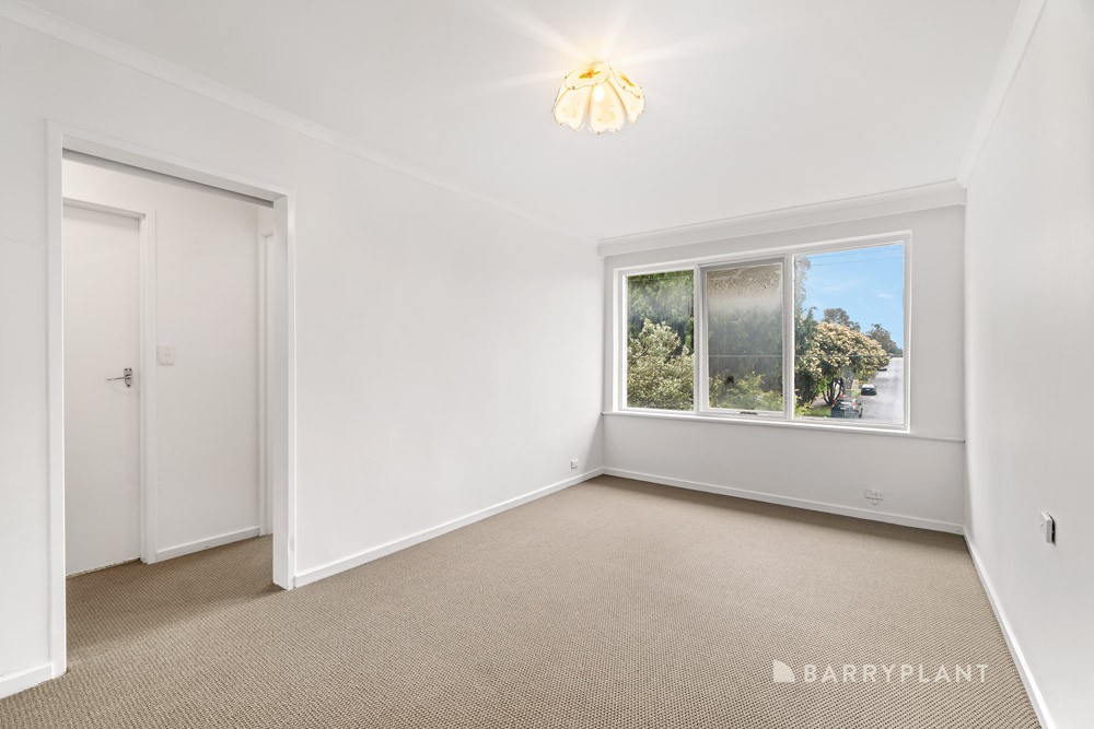 6/57 Bank Street, Box Hill, VIC 3128 - Thumbnail 1 - 30/09/2024