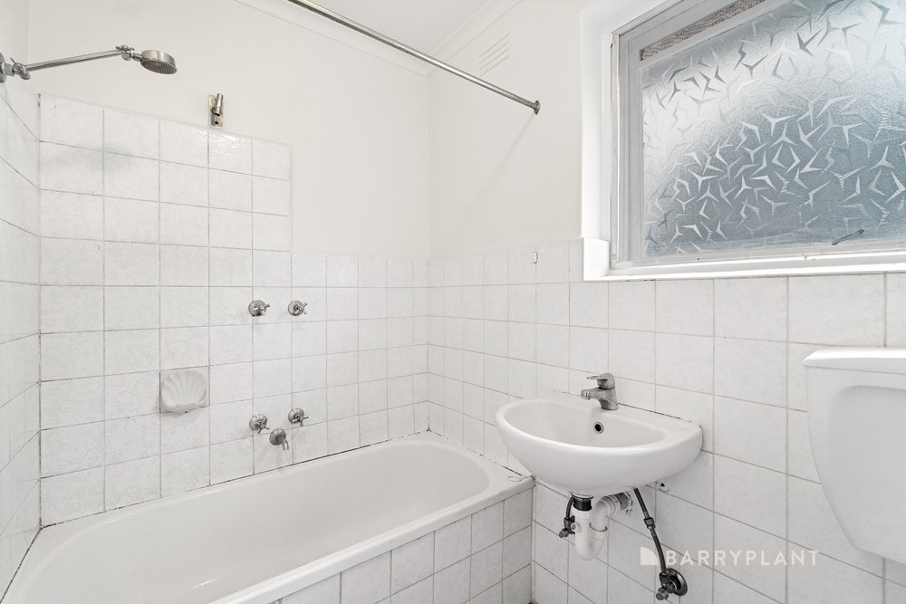 6/57 Bank Street, Box Hill, VIC 3128, Box Hill - Thumbnail 4