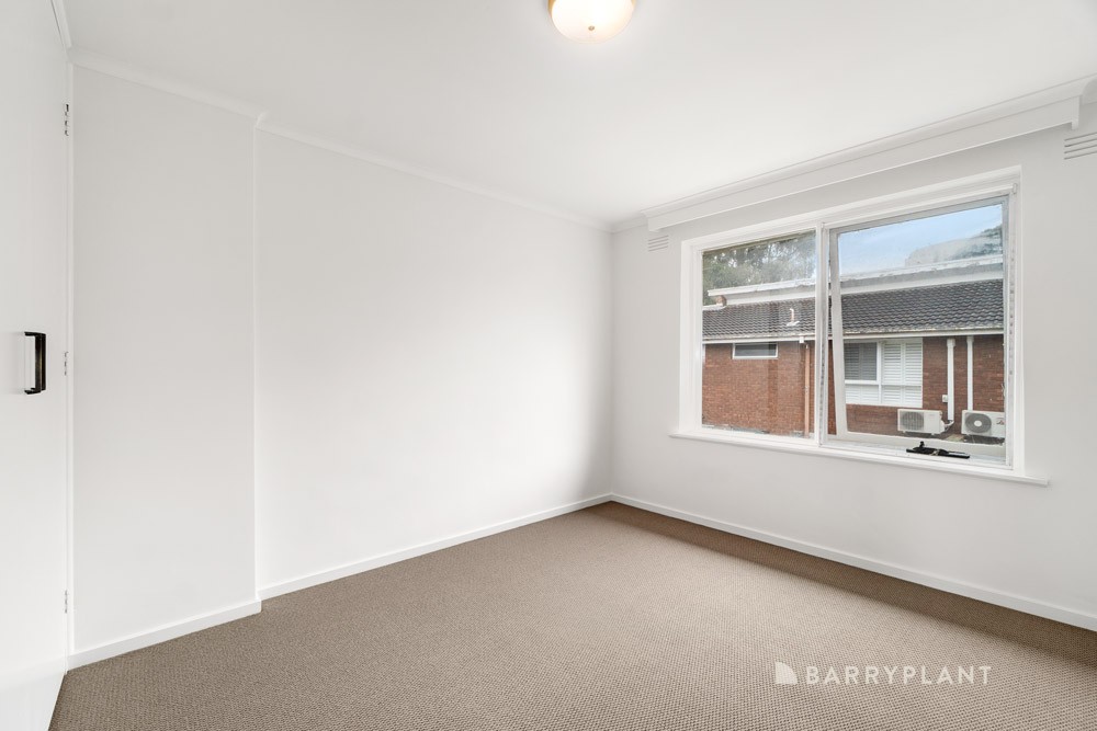 6/57 Bank Street, Box Hill, VIC 3128, Box Hill - Thumbnail 5