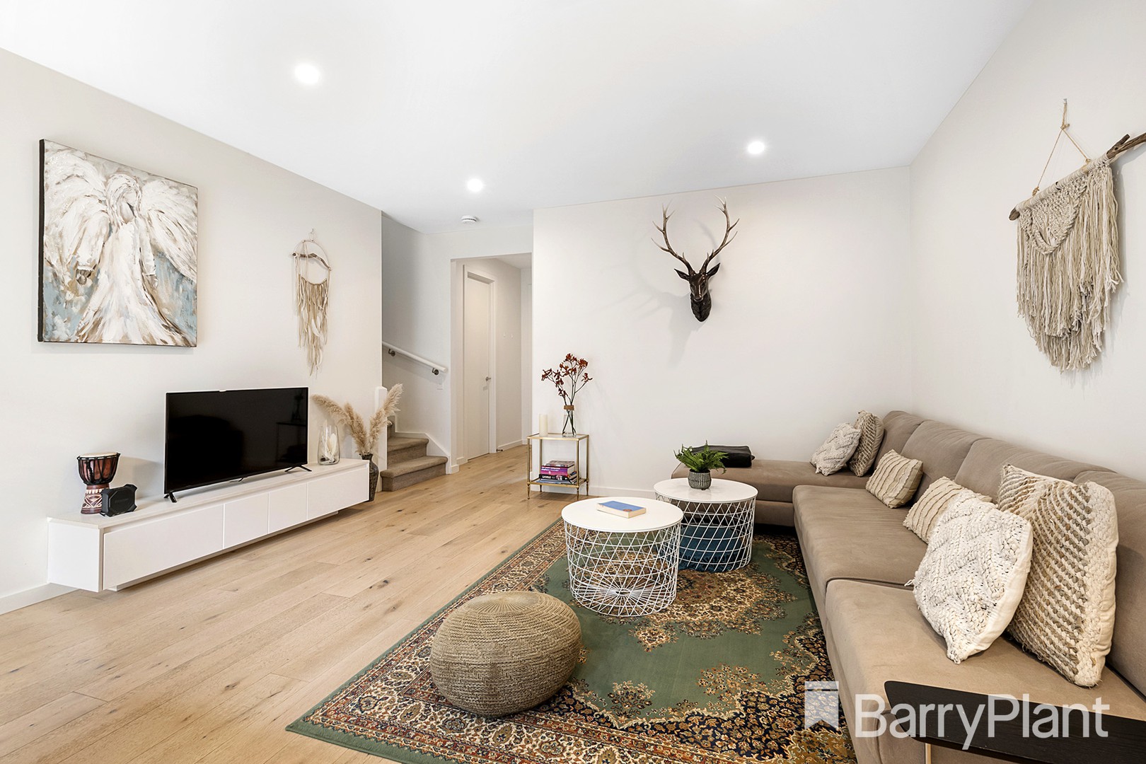6/57 Tootal RoadDingley Village, VIC 3172, Dingley Village - Thumbnail 2