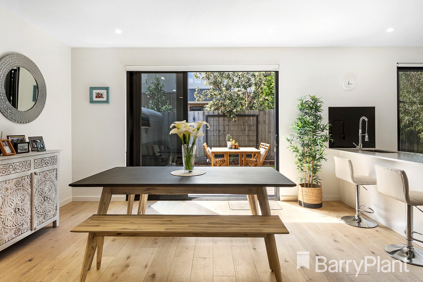 6/57 Tootal RoadDingley Village, VIC 3172, Dingley Village - Thumbnail 3