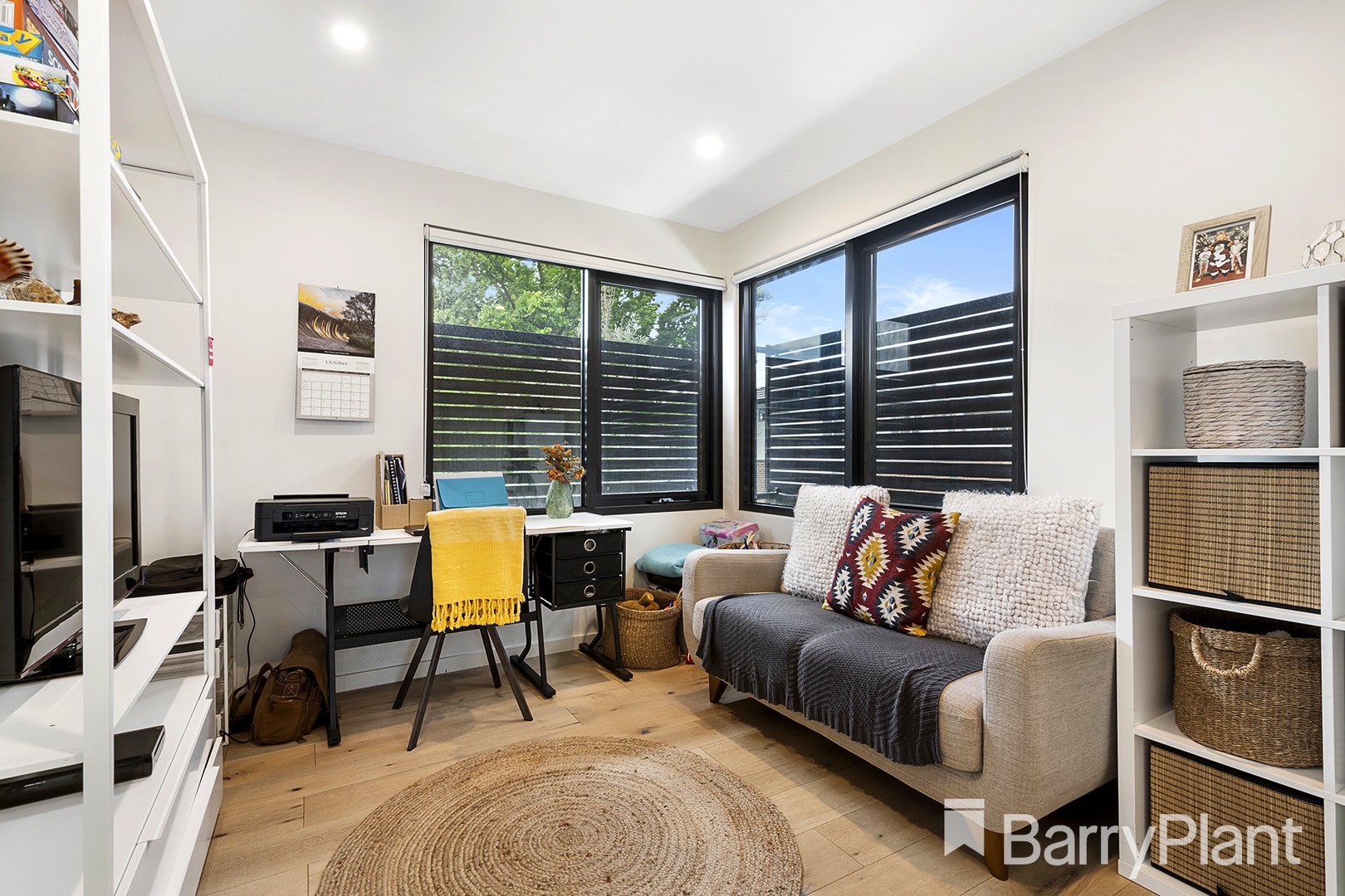 6/57 Tootal RoadDingley Village, VIC 3172, Dingley Village - Thumbnail 4