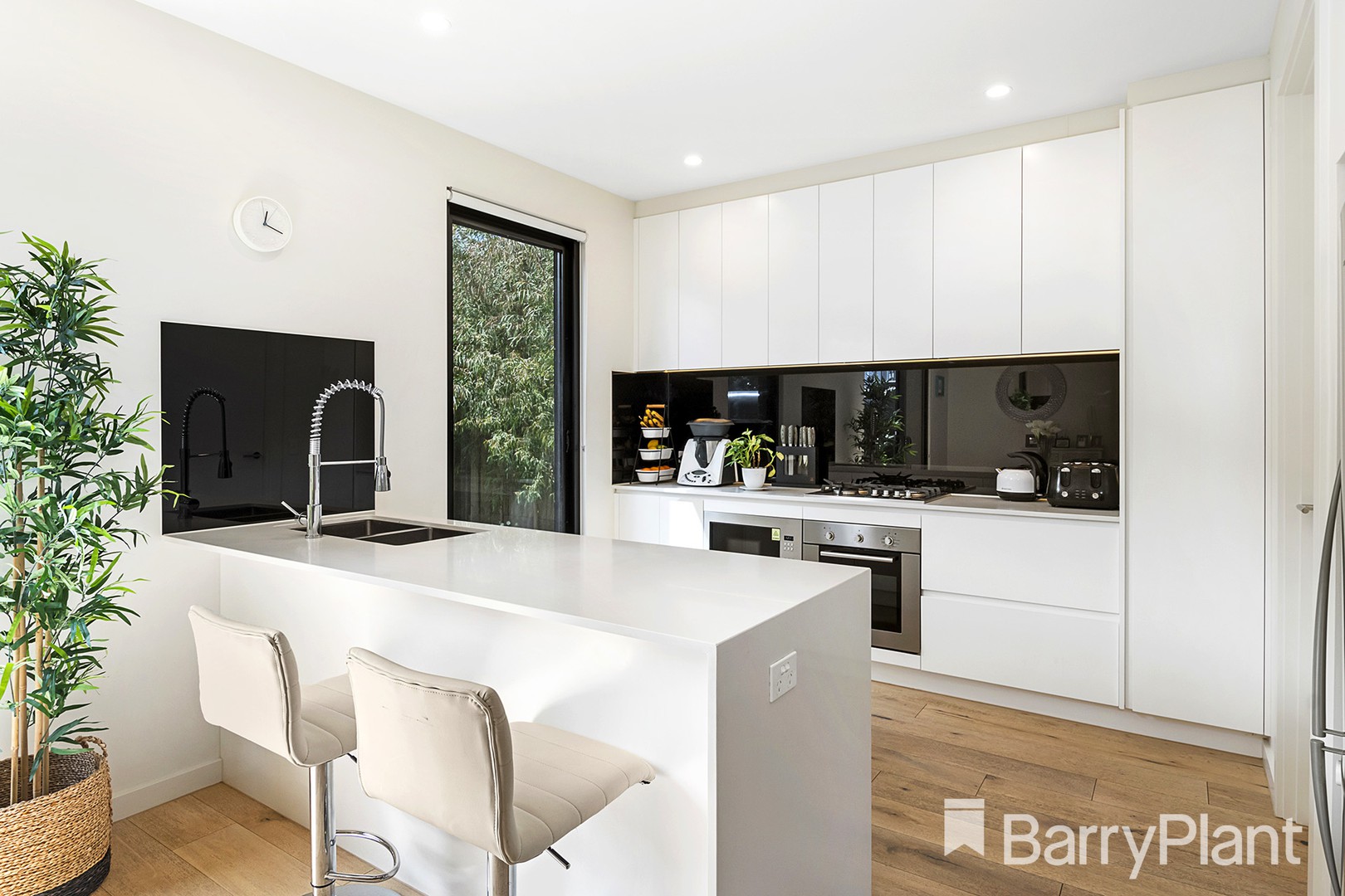 6/57 Tootal RoadDingley Village, VIC 3172, Dingley Village - Thumbnail 5