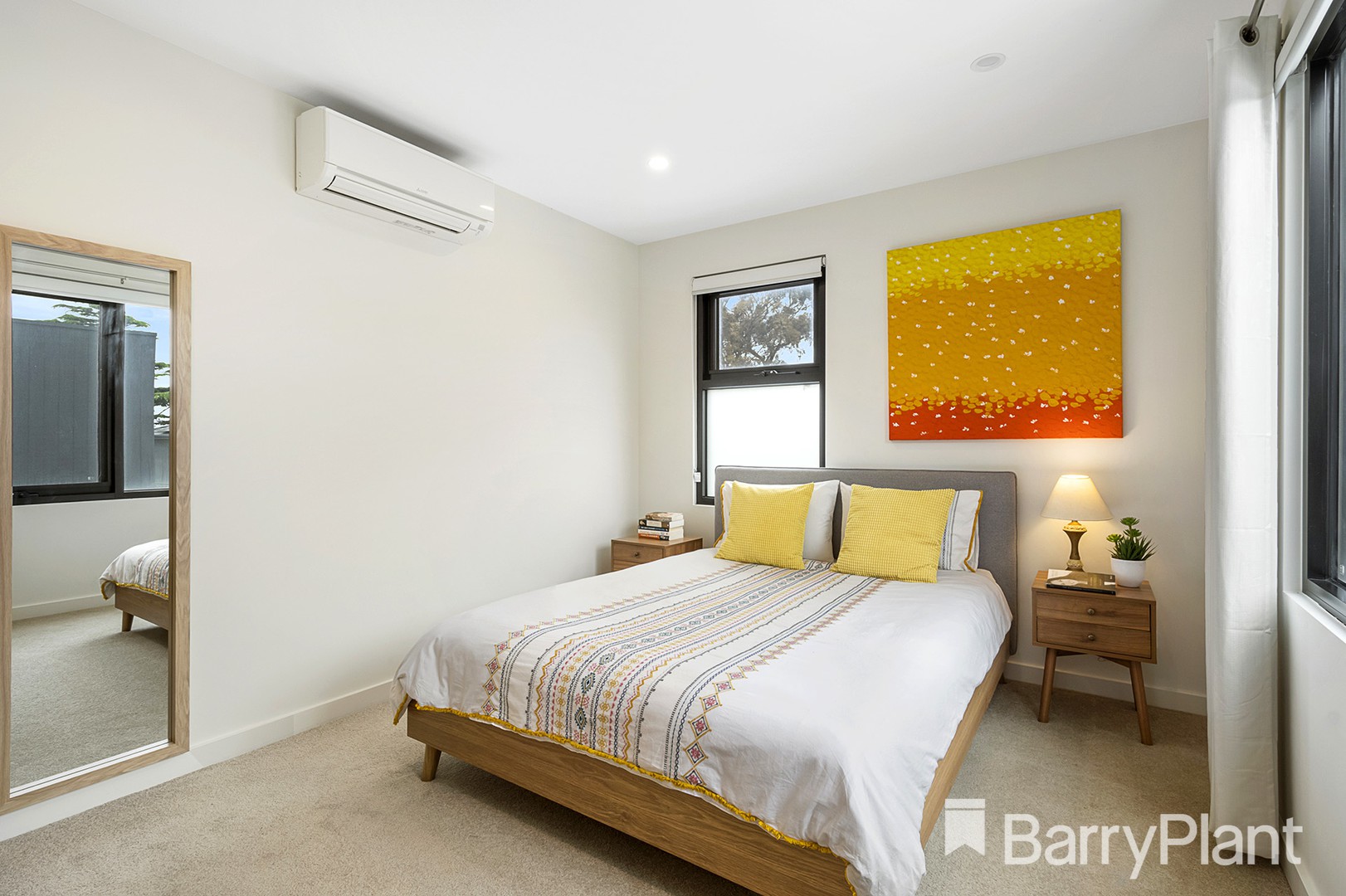 6/57 Tootal RoadDingley Village, VIC 3172, Dingley Village - Thumbnail 6