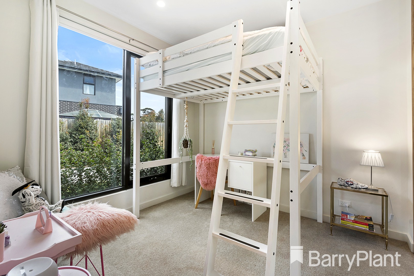 6/57 Tootal RoadDingley Village, VIC 3172, Dingley Village - Thumbnail 7