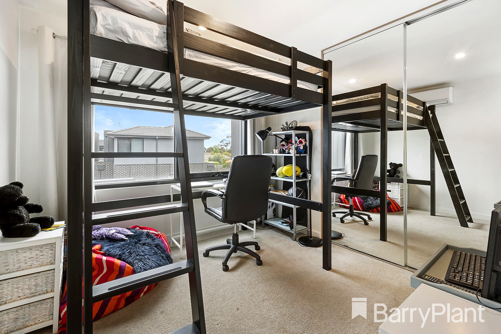 6/57 Tootal RoadDingley Village, VIC 3172, Dingley Village - Thumbnail 8