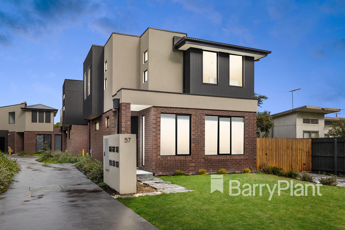6/57 Woyna Avenue, Capel Sound, VIC 3940, Capel Sound - Thumbnail 2