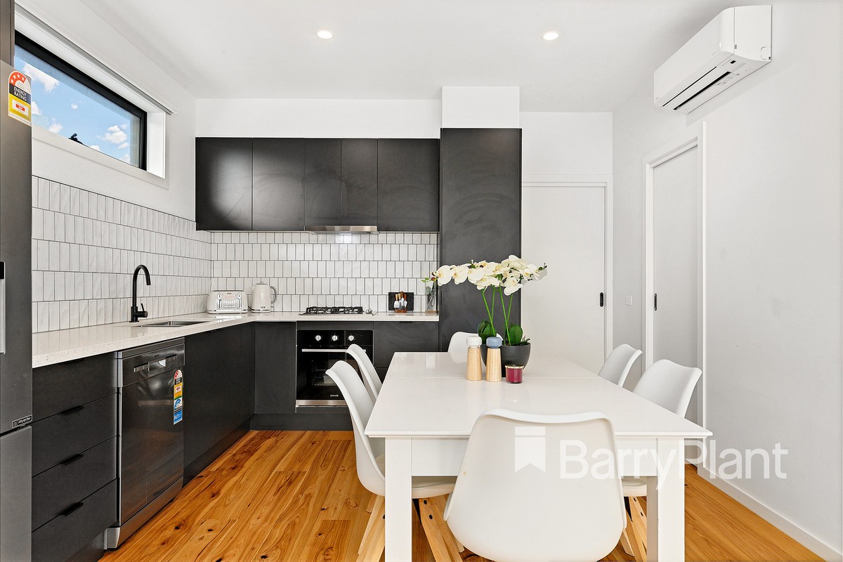 6/57 Woyna Avenue, Capel Sound, VIC 3940, Capel Sound - Thumbnail 3