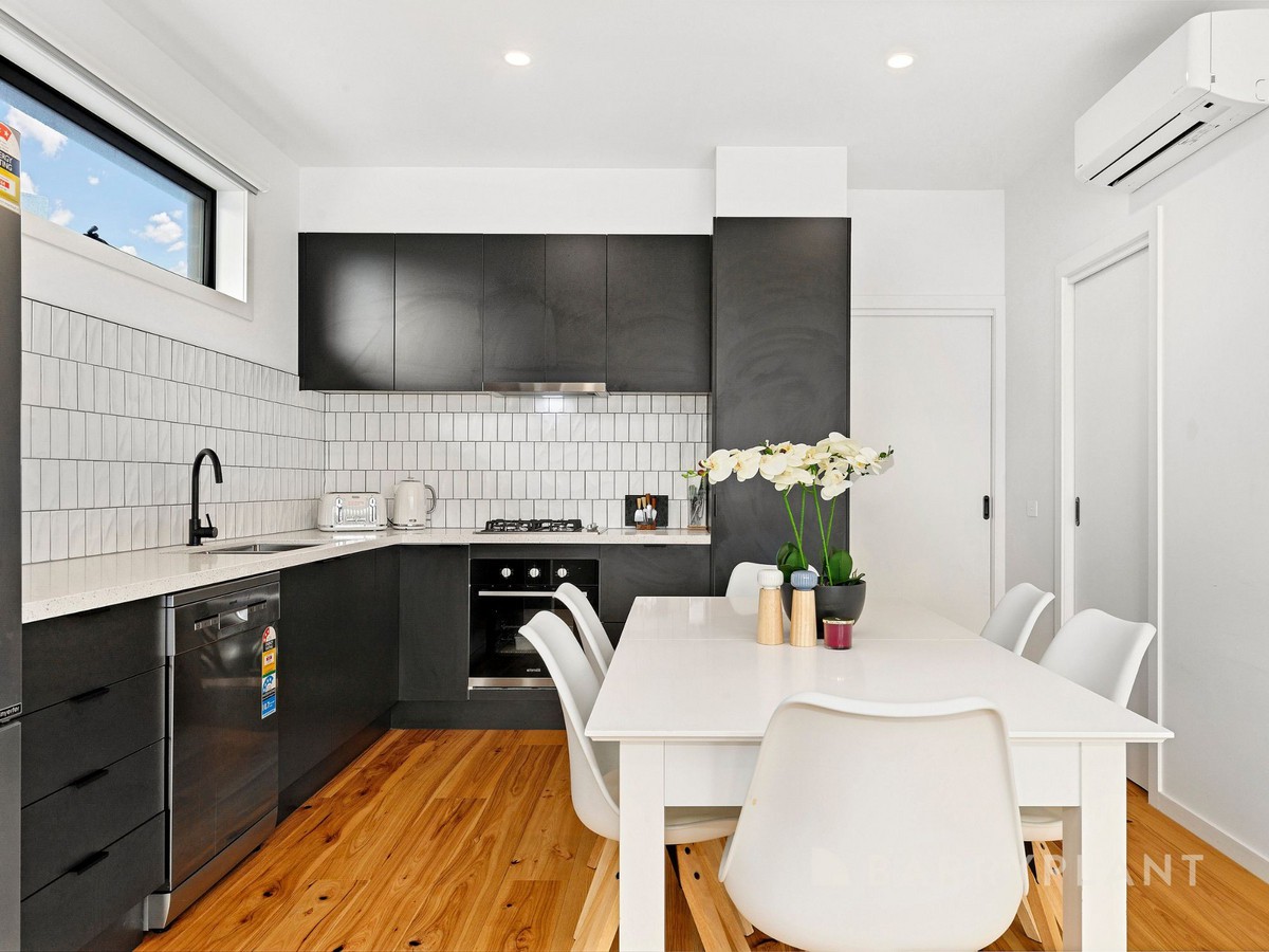 6/57 Woyna Avenue, Capel Sound, VIC 3940, Capel Sound - Thumbnail 3