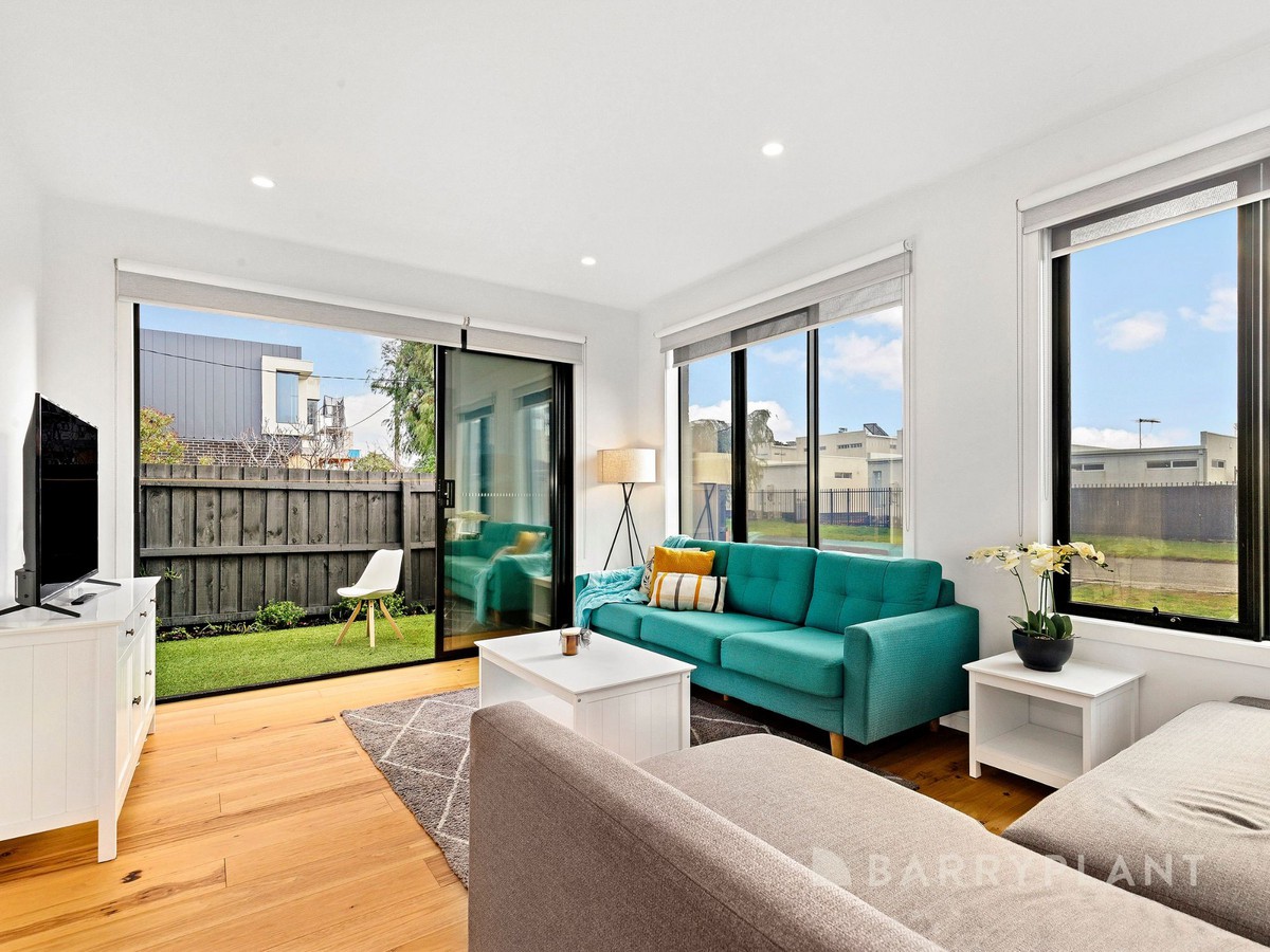 6/57 Woyna Avenue, Capel Sound, VIC 3940, Capel Sound - Thumbnail 4