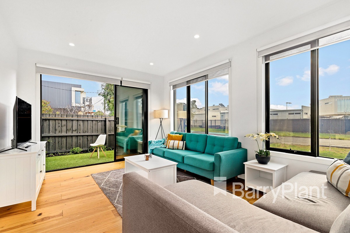 6/57 Woyna Avenue, Capel Sound, VIC 3940, Capel Sound - Thumbnail 4