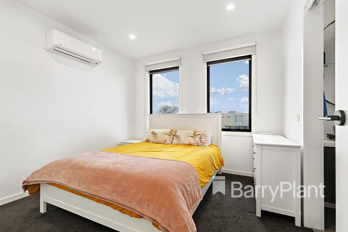 6/57 Woyna Avenue, Capel Sound, VIC 3940, Capel Sound - Thumbnail 5