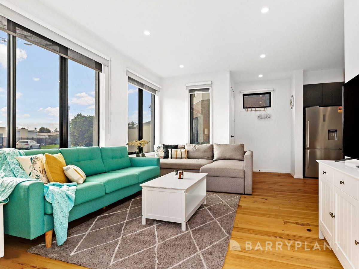 6/57 Woyna Avenue, Capel Sound, VIC 3940, Capel Sound - Thumbnail 5