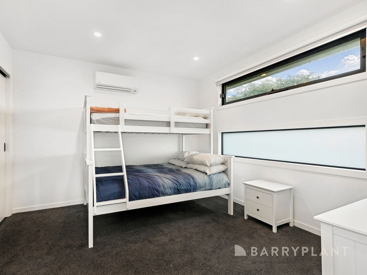 6/57 Woyna Avenue, Capel Sound, VIC 3940, Capel Sound - Thumbnail 6