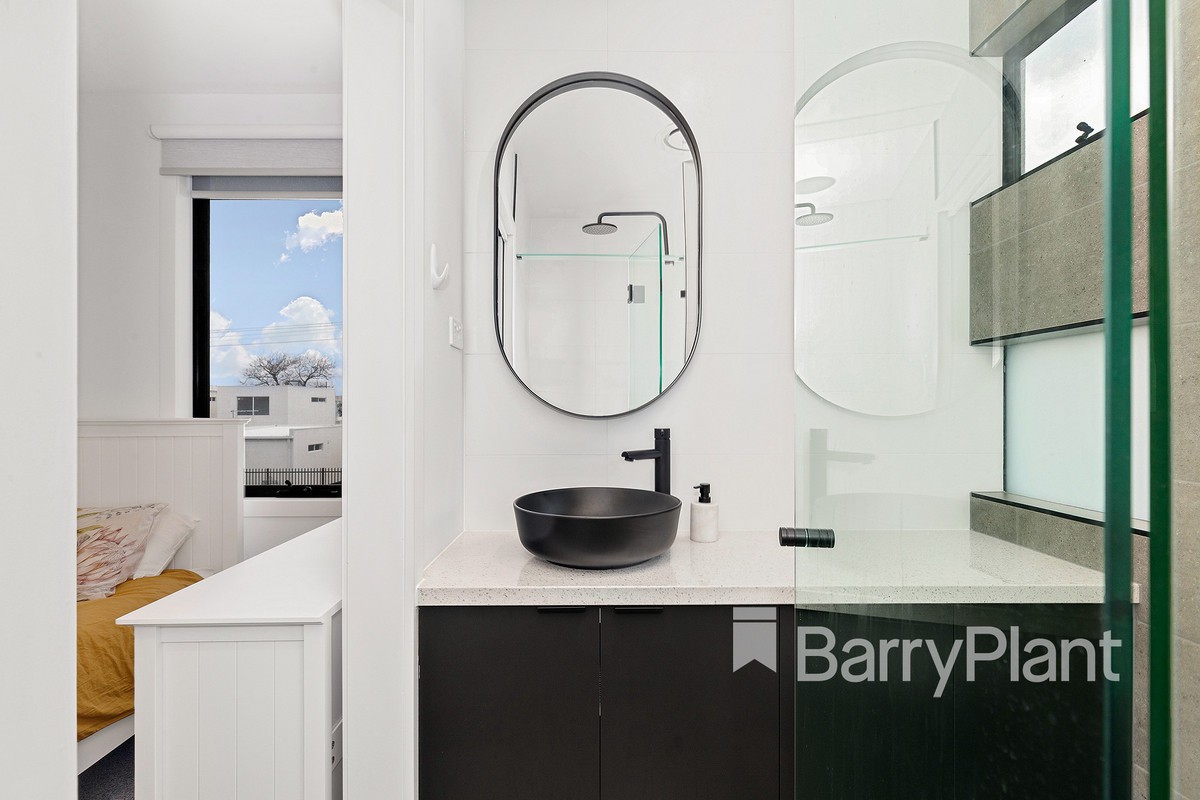 6/57 Woyna Avenue, Capel Sound, VIC 3940, Capel Sound - Thumbnail 6