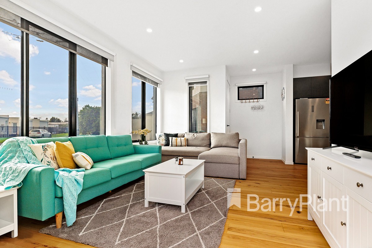 6/57 Woyna Avenue, Capel Sound, VIC 3940, Capel Sound - Thumbnail 7
