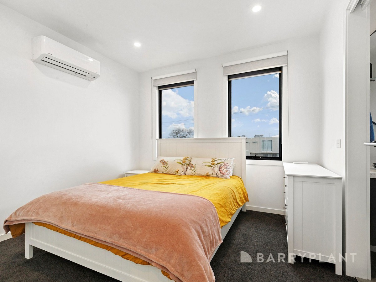 6/57 Woyna Avenue, Capel Sound, VIC 3940, Capel Sound - Thumbnail 7