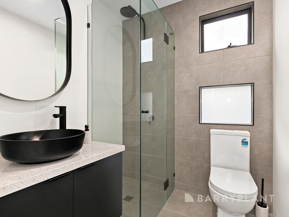 6/57 Woyna Avenue, Capel Sound, VIC 3940, Capel Sound - Thumbnail 8