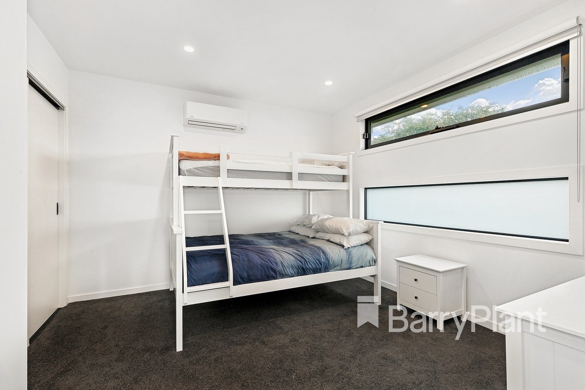 6/57 Woyna Avenue, Capel Sound, VIC 3940, Capel Sound - Thumbnail 8