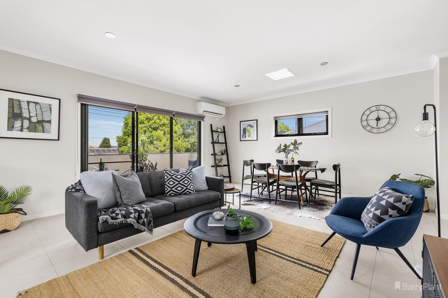 6/58 Miranda Road, Reservoir, VIC 3073, Reservoir - Thumbnail 2