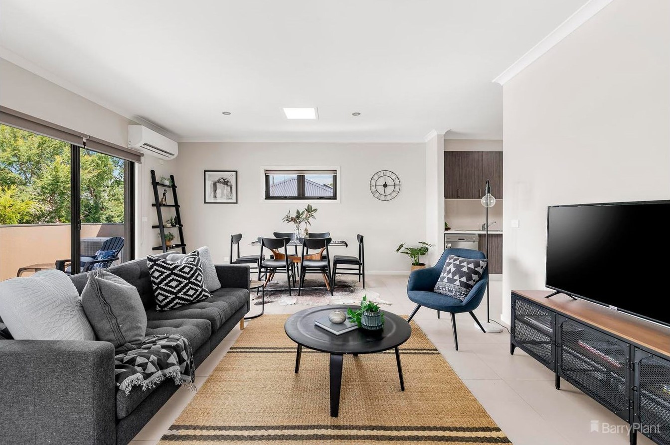6/58 Miranda Road, Reservoir, VIC 3073, Reservoir - Thumbnail 3