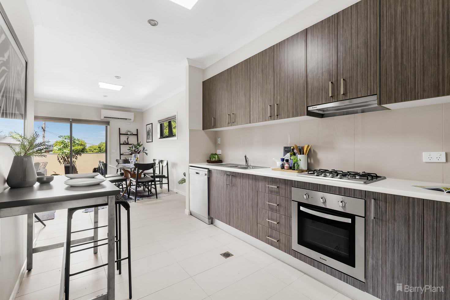6/58 Miranda Road, Reservoir, VIC 3073, Reservoir - Thumbnail 4