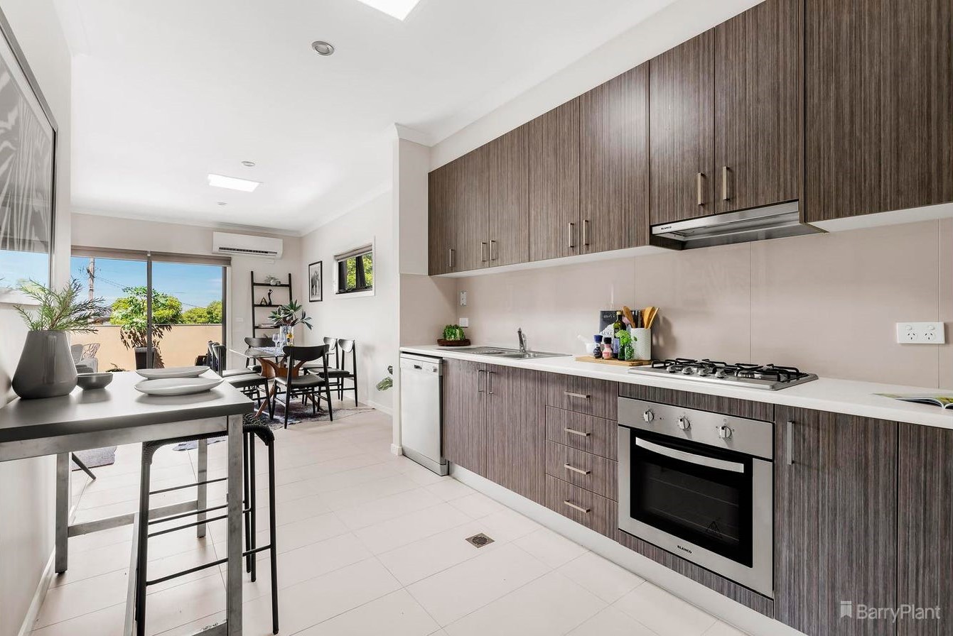 6/58 Miranda Road, Reservoir, VIC 3073, Reservoir - Thumbnail 4