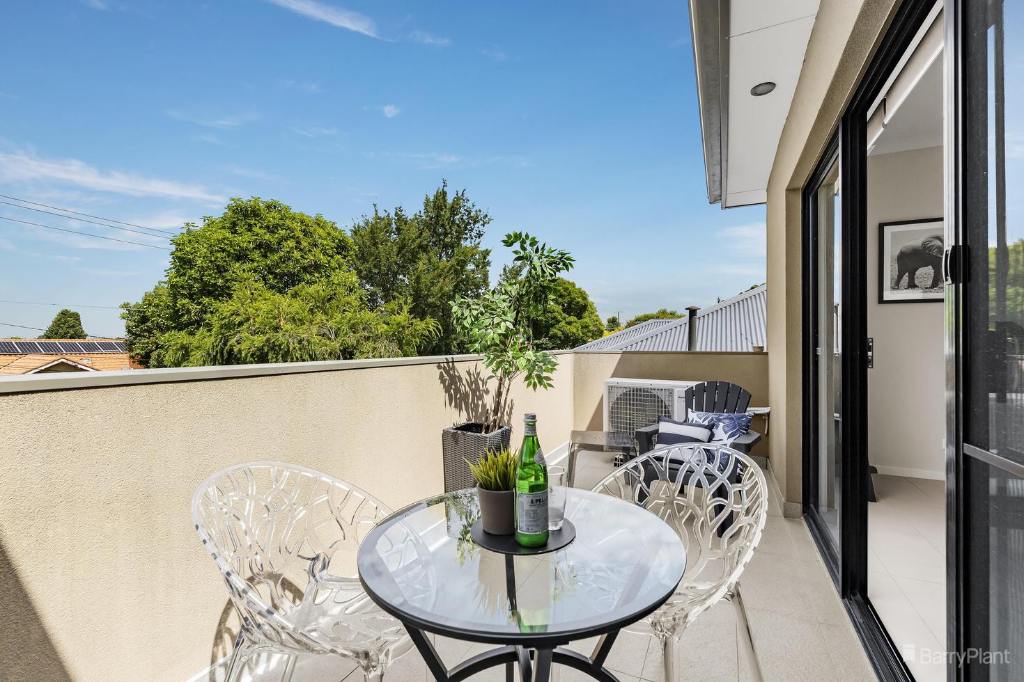 6/58 Miranda Road, Reservoir, VIC 3073, Reservoir - Thumbnail 5