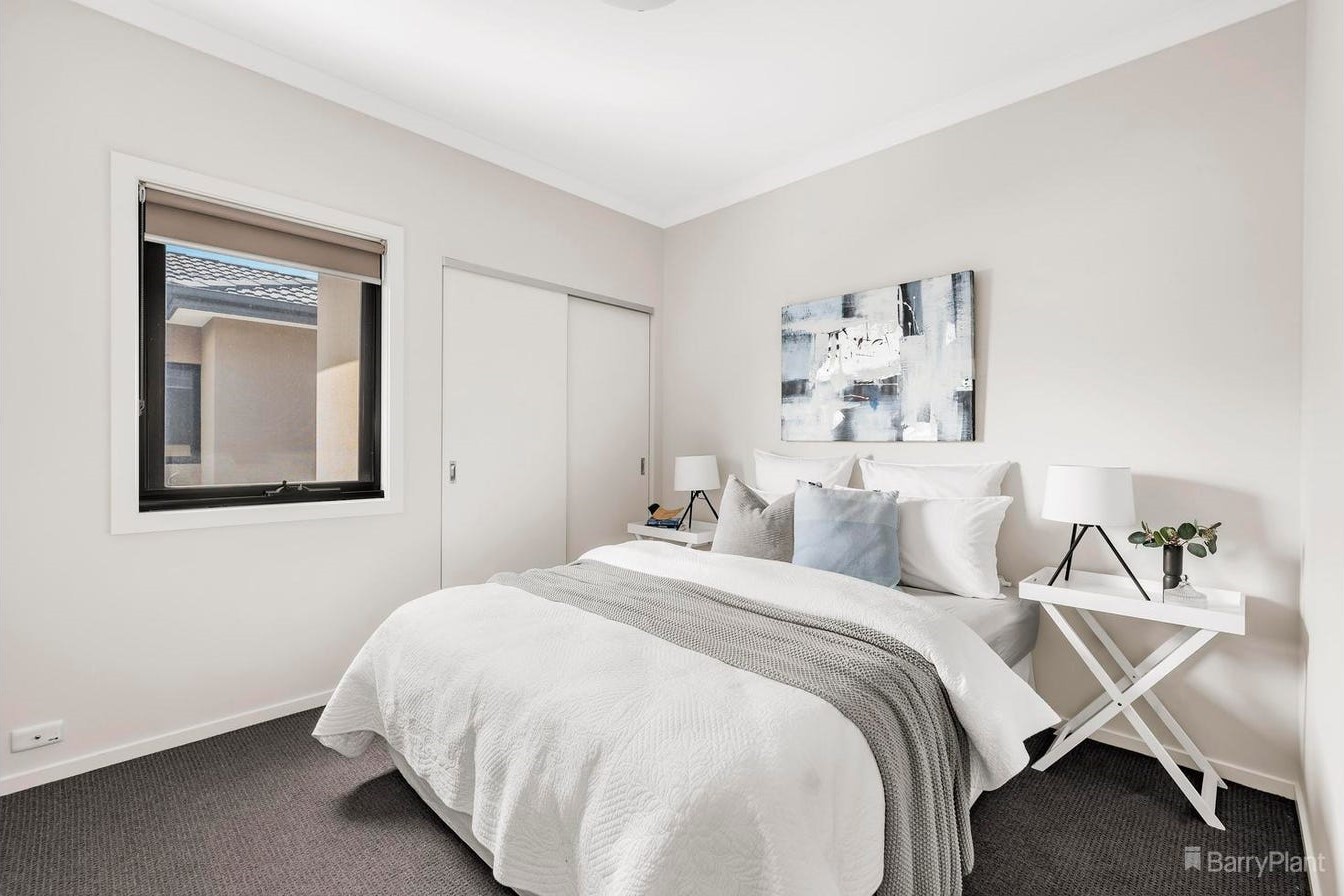 6/58 Miranda Road, Reservoir, VIC 3073, Reservoir - Thumbnail 5