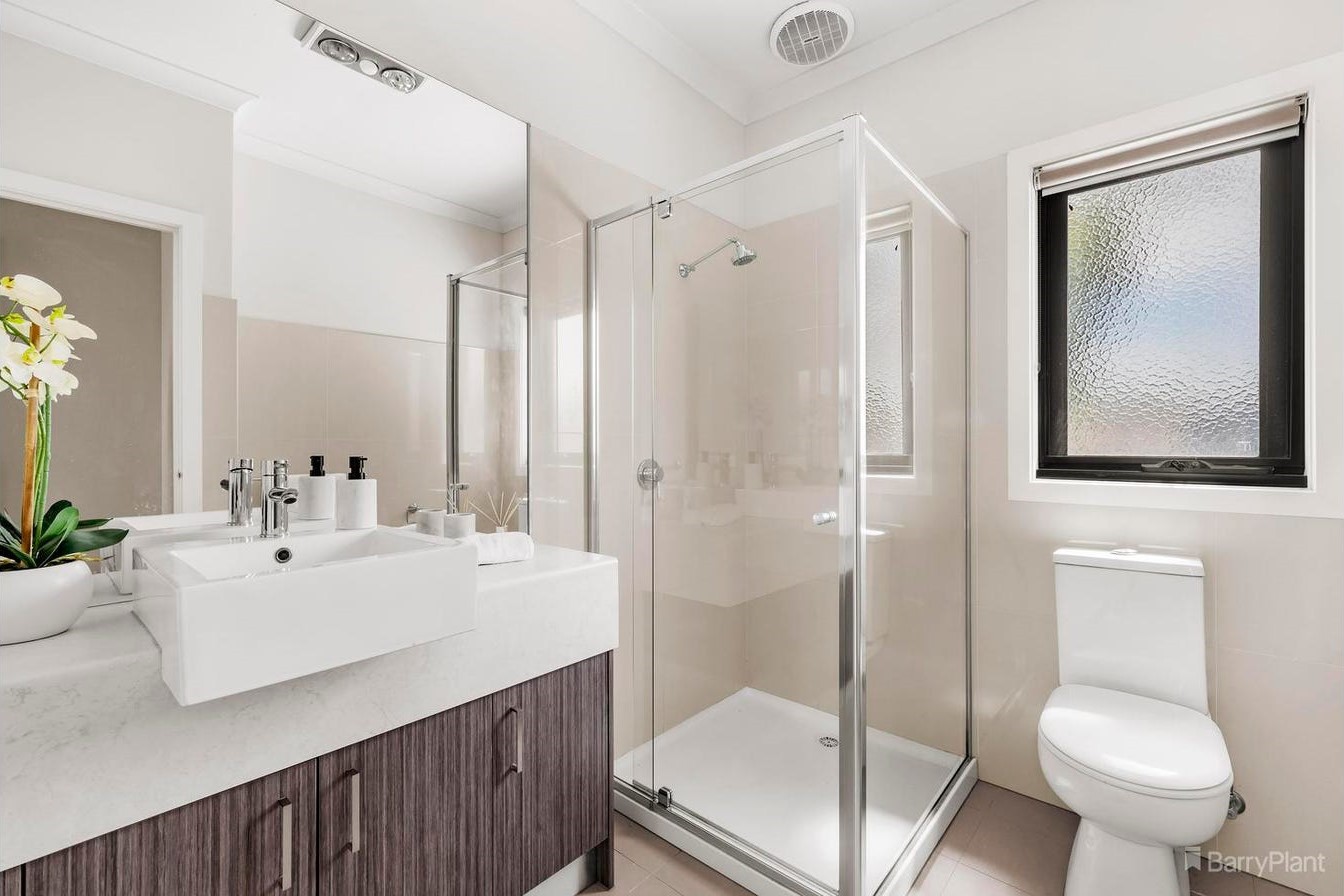 6/58 Miranda Road, Reservoir, VIC 3073, Reservoir - Thumbnail 6