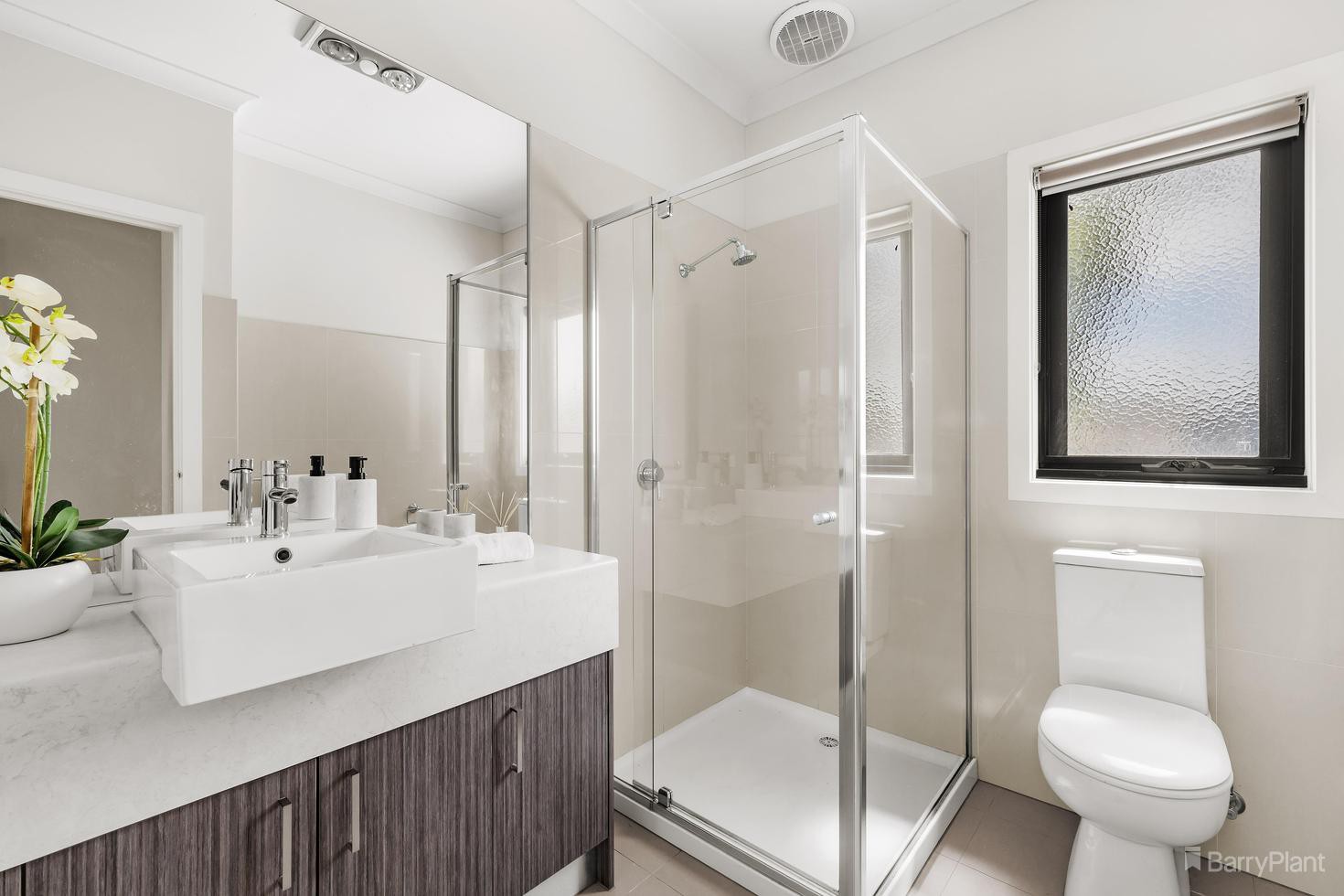6/58 Miranda Road, Reservoir, VIC 3073, Reservoir - Thumbnail 7