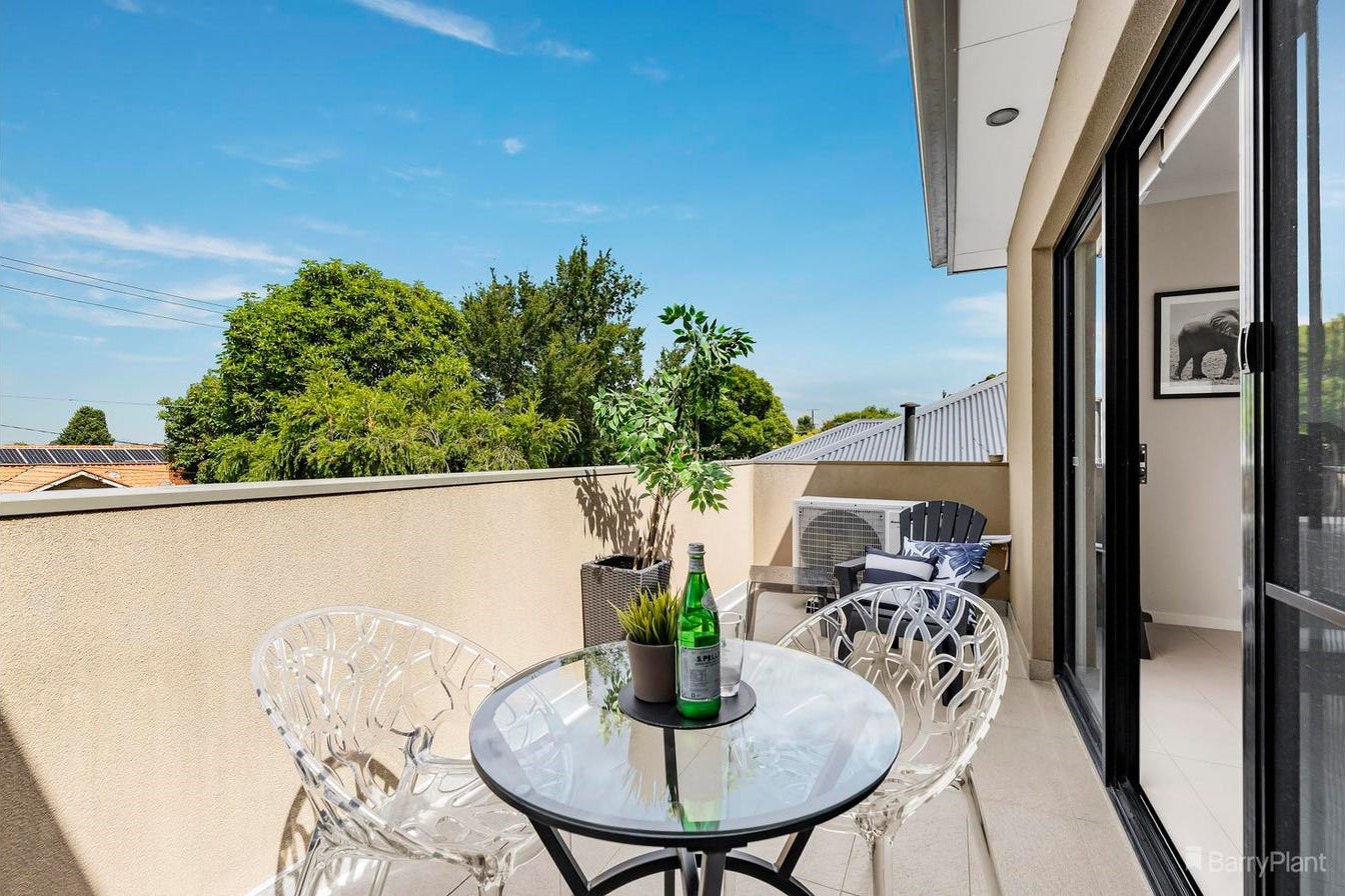 6/58 Miranda Road, Reservoir, VIC 3073, Reservoir - Thumbnail 7