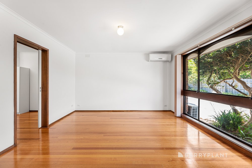 6/58 Mount Dandenong Road, Ringwood East, VIC 3135, Ringwood East - Thumbnail 2