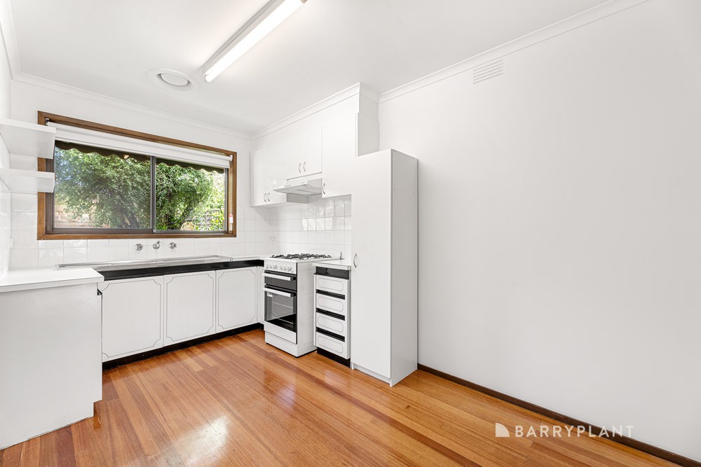 6/58 Mount Dandenong Road, Ringwood East, VIC 3135, Ringwood East - Thumbnail 3