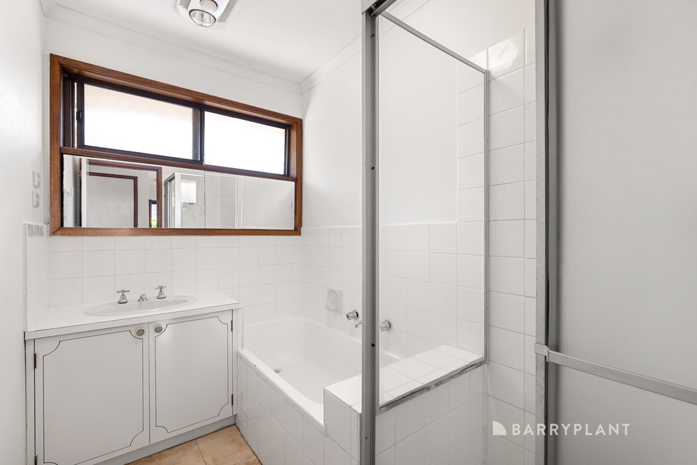 6/58 Mount Dandenong Road, Ringwood East, VIC 3135, Ringwood East - Thumbnail 4